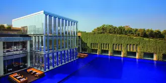 The Oberoi Gurgaon