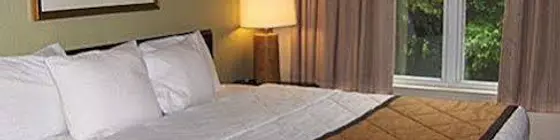 Extended Stay America - Atlanta - Marietta - Interstate N. Pkwy | Georgia - Atlanta (ve civarı) - Atlanta