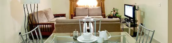 La Villa Inn | Doha (ve civarı) - Doha