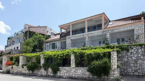 Guest House Busurelo | Dubrovnik-Neretva - Mljet - Polace