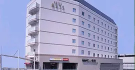 Hotel Mets Mizonokuchi | Kanagava (idari bölge) - Yokohama (ve civarı) - Kawasaki - Takatsu