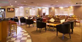 ibis Chesterfield Centre | Derbyshire (kontluk) - Chesterfield