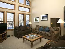 Snowcreek By Grand Mammoth Resorts | Kaliforniya - Mammoth Lakes