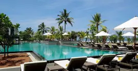 Centara Ceysands Resort & Spa, Sri Lanka | Kalutara Bölgesi - Beruwela