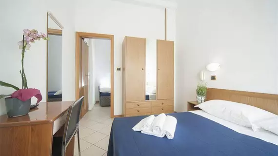 Hotel Manola | Emilia-Romagna - Rimini