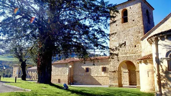 Parador de Cangas de Onís | Asturias - Cangas de Onis