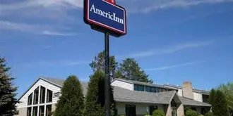 AmericInn Grand Rapids