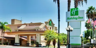 Holiday Inn Hotel & Conference Center Buena Park