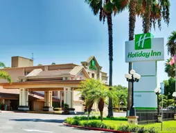 Holiday Inn Hotel & Conference Center Buena Park | Kaliforniya - Orange County - Buena Park