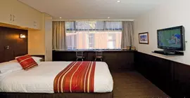 Motel 429 | Tazmanya - Hobart (ve civarı) - Sandy Bay