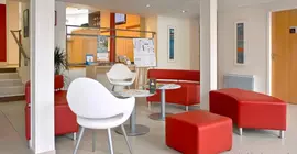 ibis Roscoff | Brittany - Finistere - Roscoff