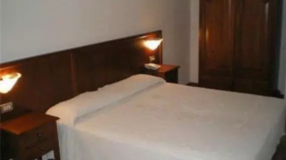 Best Quality Hotel Politecnico | Piedmont - Turin (ve civarı) - Turin - San Paolo