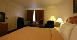 San Mateo SFO Airport Hotel | Kaliforniya - San Mateo County - San Mateo