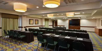 Holiday Inn Express Hotel & Suites Tampa-Oldsmar