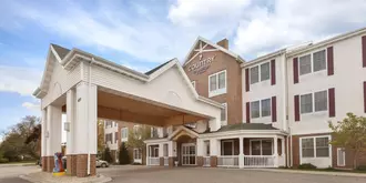 Country Inn & Suites by Carlson Red Wing