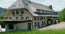 Hotel Landgasthof Adler | Baden-Wuerttemberg - Bernau