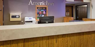 AmericInn Hotel & Suites New Richmond