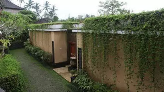 Ubud Green Resort Villas | Bali - Ubud - Petulu