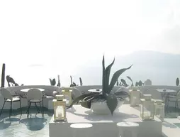 Hotel Le Fioriere | Campania - Salerno (il) - Praiano