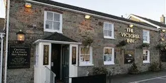 The Victoria Inn