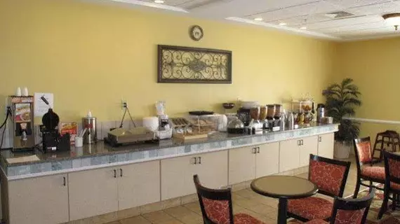 La Quinta Inn & Suites Mobile - Daphne | Alabama - Mobile (ve civarı) - Daphne