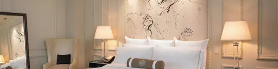 THE US GRANT a Luxury Collection Hotel San Diego | Kaliforniya - San Diego County - San Diego - San Diego Şehir Merkezi