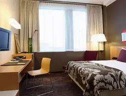 Glo Hotel Sello | Uusimaa - Helsinki (ve civarı) - Espoo