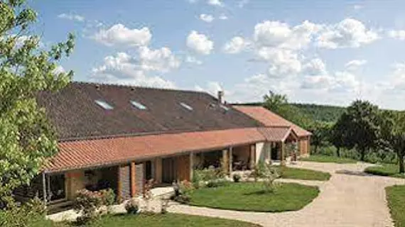 Domaine des Compouzines | Nouvelle-Aquitaine - Dordogne - Montignac