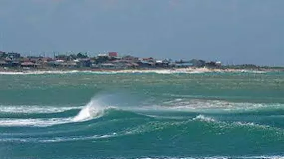 Agulhas Ocean Art House | Western Cape (il) - Overberg District Municipality - Cape Agulhas - Agulhas