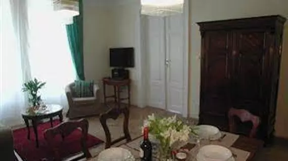 Appartements Hermine | Vienna (eyalet) - Viyana