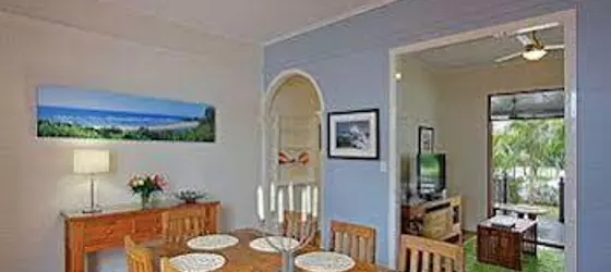 Harkaway Holiday House Byron Bay | New South Wales - Byron Bay (ve civarı) - Byron Bay