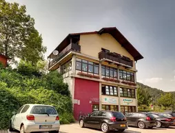 Hotel zum Neckartal Heidelberg | Baden-Wuerttemberg - Heidelberg - Schlierbach