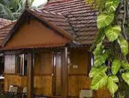 Thapovan Heritage Home | Kerala - Thiruvananthapuram Bölgesi - Neyyattinkara - Kovalam