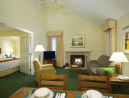 Merrimack Inn and Suites | New Hampshire - Manchester (ve civarı) - Merrimack