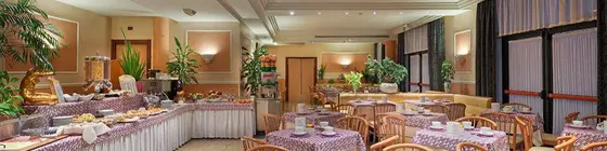 Hotel Le Sorgenti | Veneto - Vicenza (vilayet) - Bolzano Vicentino