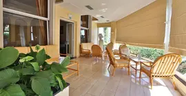 Best Western Regina Elena | Liguria - Cenova (il) - Santa Margherita Ligure