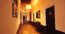 Ocean View Beach House | Goa - Kuzey Goa - Calangute