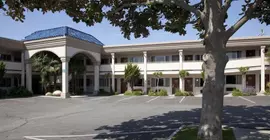 Best Western PLUS Black Oak | Kaliforniya - San Luis Obispo (ve civarı) - Paso Robles