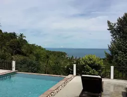 Sky Villa | Surat Thani (vilayet) - Koh Phangan