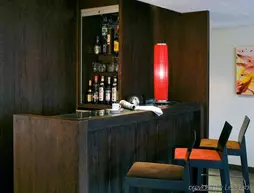 Hotel Mercure Rennes Cesson | Brittany - Ille-et-Vilaine - Cesson-Sevigne