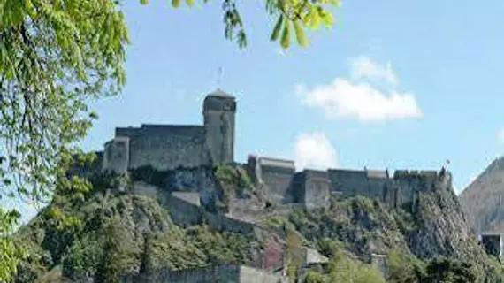 Résidence du Soleil | Occitanie - Hautes-Pyrenees - Lourdes - Tarbes (ve civarı) - Lourdes