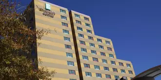 Embassy Suites Atlanta - Buckhead