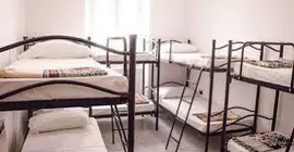 Hostel Melting Pot Rome | Lazio - Roma (ve civarı) - Roma Kent Merkezi - Esquilino