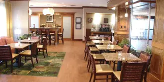 Country Inn & Suites by Radisson, Portland, TX