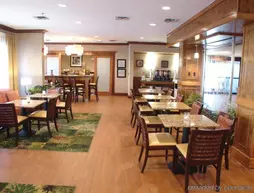 Country Inn & Suites by Radisson, Portland, TX | Teksas - Corpus Christi (ve civarı) - Portland