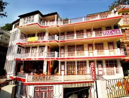 Hotel Palace | Uttarkand - Haldwani (ve civarı) - Nainital