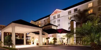 Hilton Garden Inn Anaheim/Garden Grove