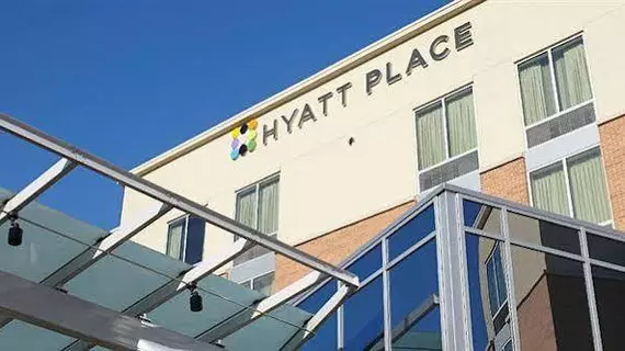 Hyatt Place Marathon Florida Keys | Florida - Marathon