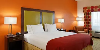 Holiday Inn Express Florence Northeast