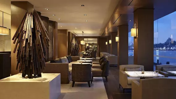 Park Hyatt Sydney | New South Wales - Sidney (ve civarı) - Sydney - The Rocks